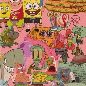 Meet your Posher, Anne